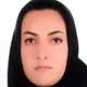 دکتر فاطمه امیری