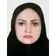 دکتر سارا سالاری باغون آباد
