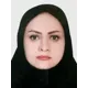 دکتر سارا سالاری باغون آباد