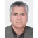 دکتر مجید گل محمدی
