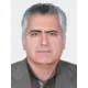 دکتر مجید گل محمدی