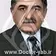 دکتر عبدالرضا شجاعی