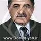 دکتر عبدالرضا شجاعی