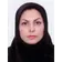 دکتر ایلا ترابی نژاد