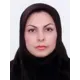 دکتر ایلا ترابی نژاد
