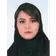 دکتر گلناز مختاری کرچگانی