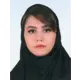 دکتر گلناز مختاری کرچگانی