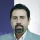دکتر سیدفرزاد علامه