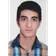 دکتر علی فقیهی