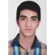 دکتر علی فقیهی