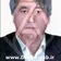 دکتر محمدرضا جمعه گی