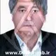 دکتر محمدرضا جمعه گی