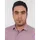 دکتر امیرعباس لاله زاری