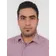 دکتر امیرعباس لاله زاری