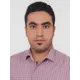 دکتر امیرعباس لاله زاری