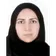 دکتر زهرا زارع ابراهیم آبادی