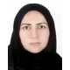 دکتر زهرا زارع ابراهیم آبادی