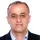 دکتر سیاوش قاروی آهنگر