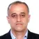 دکتر سیاوش قاروی آهنگر