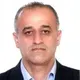 دکتر سیاوش قاروی آهنگر