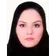 دکتر مریم افشون