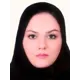 دکتر مریم افشون
