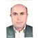 دکتر صادق اسفرم مشگین شهر