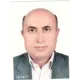 دکتر صادق اسفرم مشگین شهر