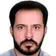 دکتر ساسان امیری