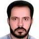 دکتر ساسان امیری