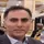 دکتر علی راست منش