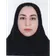 دکتر سیما ناصری نژادتکلو