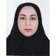 دکتر سیما ناصری نژادتکلو
