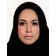 دکتر فریبا قربانی نیک
