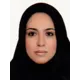 دکتر فریبا قربانی نیک