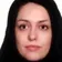 دکتر مهسا گلشنی
