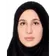 دکتر راحله السادات میرفصیحی