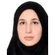 دکتر راحله السادات میرفصیحی