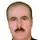 دکتر سیدحمید هاشمیان نژاد