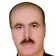دکتر سیدحمید هاشمیان نژاد