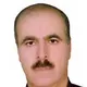 دکتر سیدحمید هاشمیان نژاد