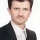 دکتر فرهود بسنده