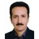 دکتر مجید ولی زاده