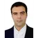 دکتر ایمان جوزی