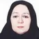 دکتر فریبا فارغبال خامنه