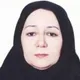 دکتر فریبا فارغبال خامنه