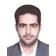 دکتر کیانوش غلامی