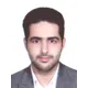 دکتر کیانوش غلامی