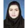 دکتر آرزو باقرزاده