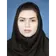 دکتر آرزو باقرزاده